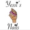 yessisnails